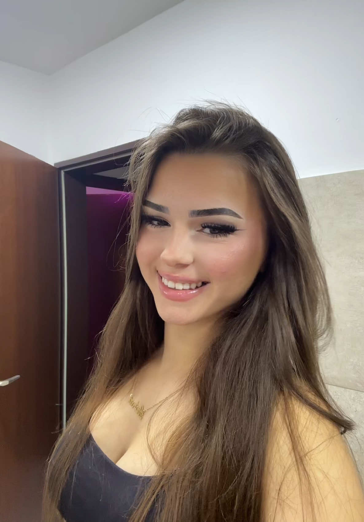 50k🥳😍 vă pup #🇹🇩 #fy #foryou #fyp 
