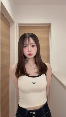 前回のこの音源の投稿に歳なんだから今日好きの音源やんなってきたww⠀ ⠀⠀ ⠀⠀ ⠀⠀ ⠀⠀ ⠀⠀ ⠀⠀ ⠀⠀ ⠀⠀ ⠀⠀ ⠀⠀ ⠀⠀ ⠀⠀ ⠀⠀ ⠀⠀ ⠀#関西コレクション25aw 