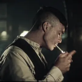 #peakyblinders #peakyblinders #tomshelby #peakyblinders #foryoupage❤️❤️ #viral_video #forupage #forupage #viralvideos #foryoupage❤️❤️ 