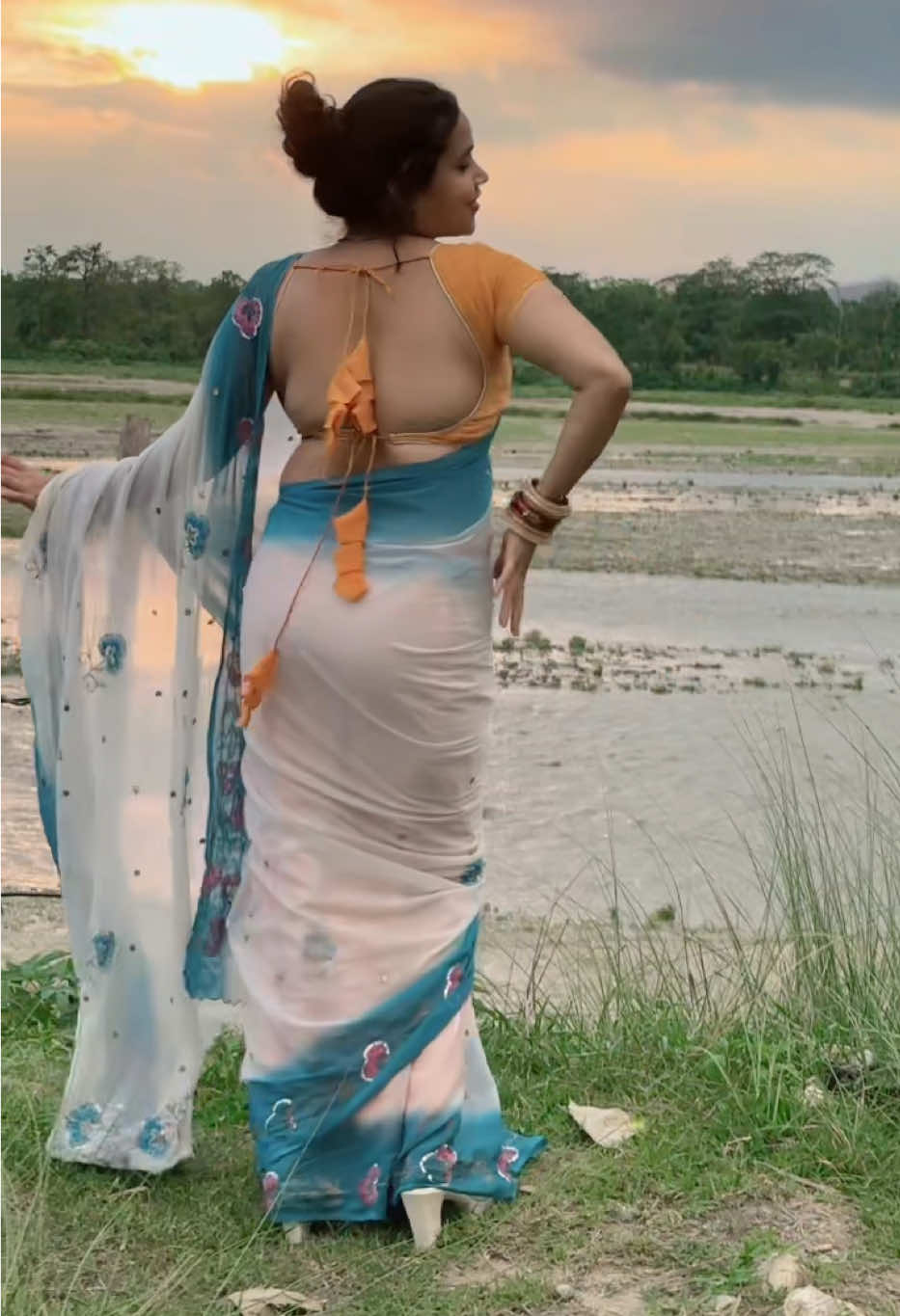 #divyasigdel #trending #viral #shorts #reels #hindi #song 😊❤️🫶
