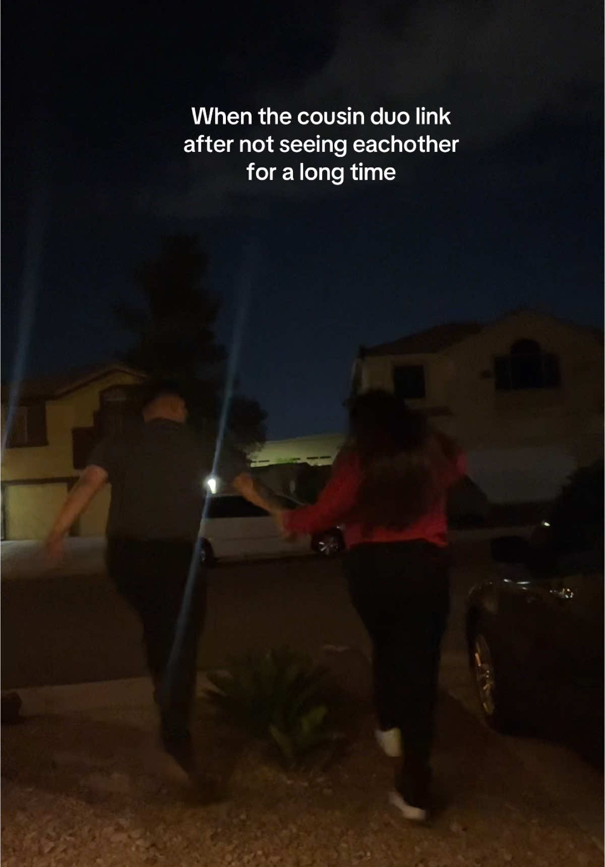 #cousinduo #fyp #foru #trending #viral #explore #trend #vegas 