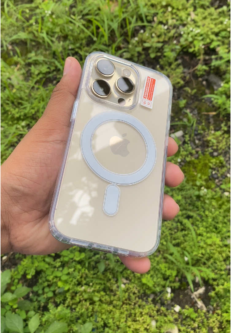Ready iphone 14 pro 128 ibox gold  💛💛 menerima jual beli dan tukar tambah iphone bisa dm/wa : 089619196717 #highstore_iphone #iphone #fyp #pandaan #jualbeliiphone #4u #iphone14pro 