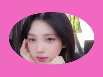 🙆🏻‍♂️💖💖 @elishamitha  #ddeungromi #heerina #heeseung #karina #capcut #xyzbca #aespa #enhypen