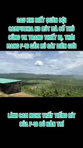 #hot #vietnam #xuhươngtiktok #capcut 