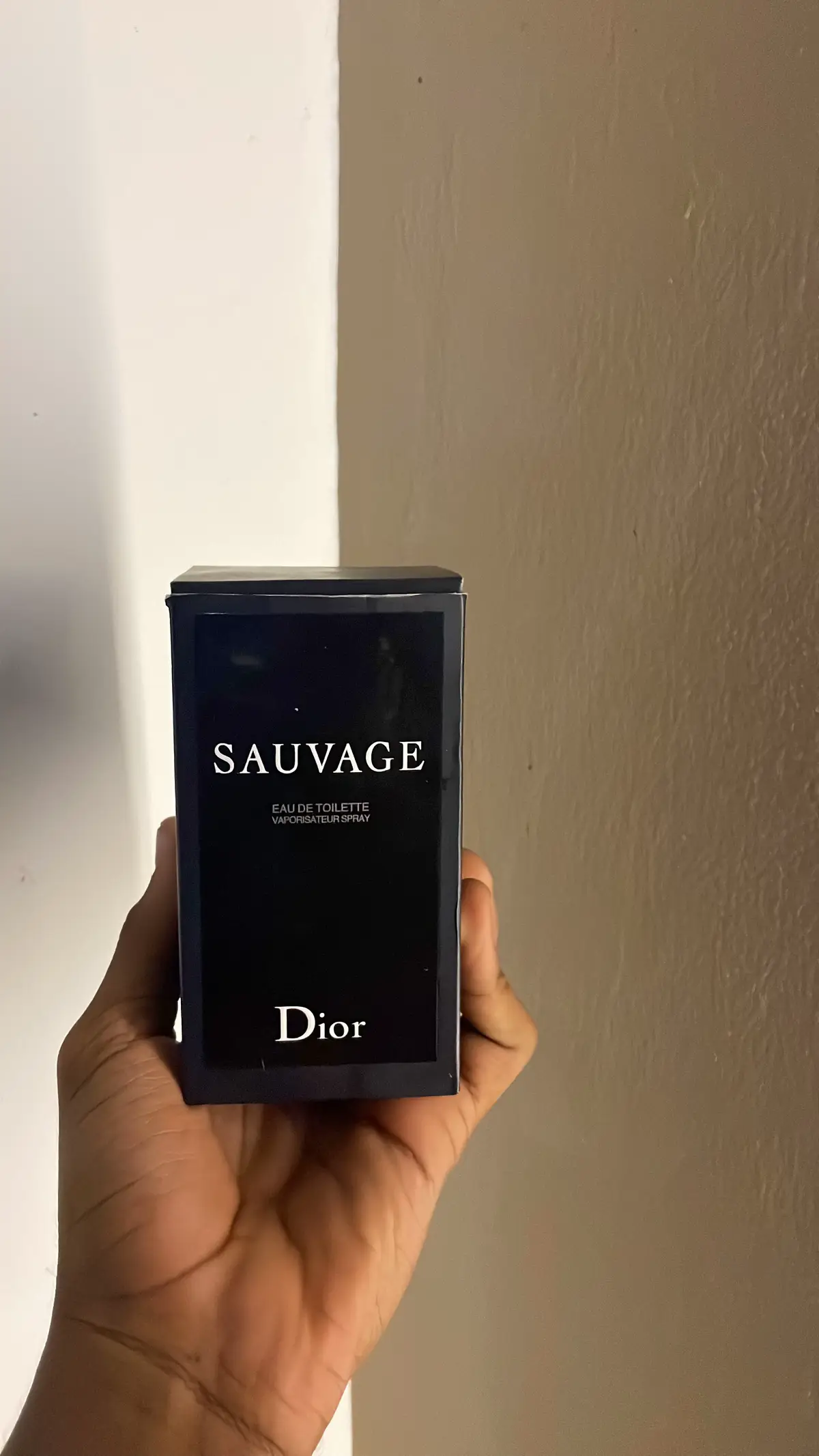 Despacho Cada perfume 25mil #angola🇦🇴portugal🇵🇹brasil🇧🇷 #vestirsebien #perfume 
