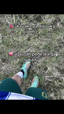 #fyp 