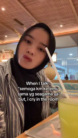 🥲 #bedaagama 