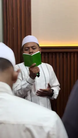 🤲🏻  #caksani #banjari #sholawat 