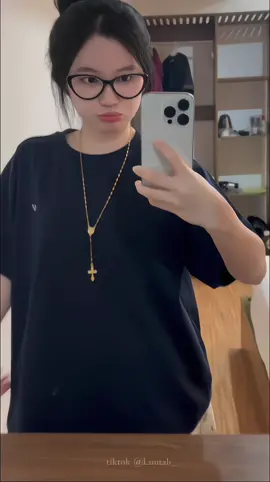99k thuii , áo cỡ đó #fyp #review #tiktok #xh #trending #xuhuong #karants 