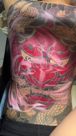 #nguyênanhtattoo #tattoo #🖤 