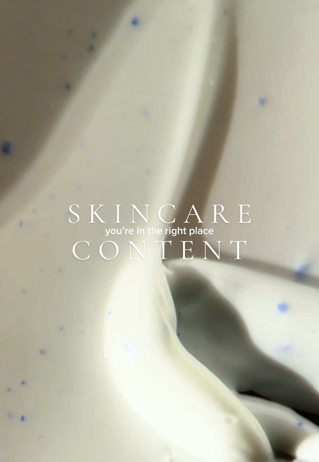 Me 🤝 skincare content  Skincare will always be one of my favourite niches 🤭  If you're a brand looking to elevate your content - let's chat! Send me an email at hello@angelafa.com 💌 #ugccreator   #ugccontent  #ugcskincare  #ugcaustralia  #ugccreatoraustralia  #ugcmarketing   #contentcreator 