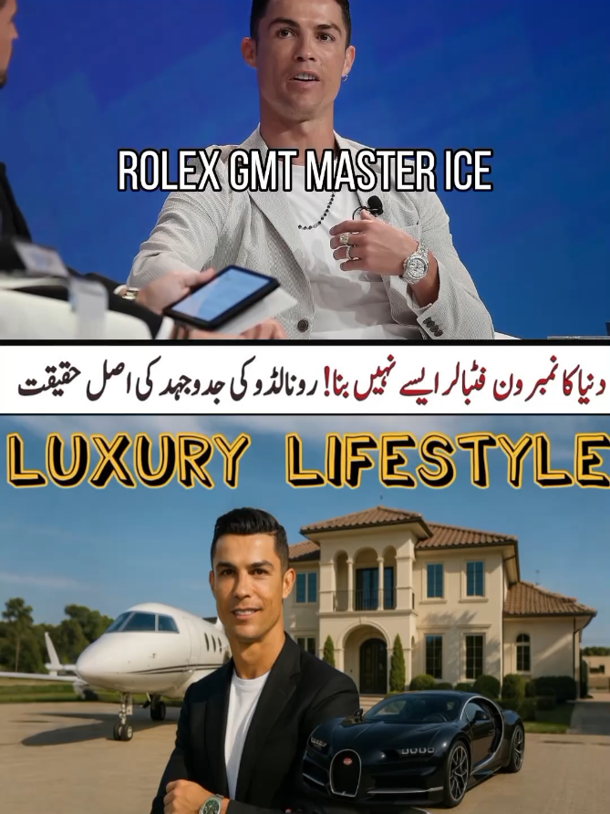 Replying to @user605556528  Most Richest Sportsman In the World🤑💲 #part2 #foru #forupage #fyp #cristiano #ronaldo #footballfans #cr7cristianoronaldo #thegoat #uku #viral #sportman #freepalestine 