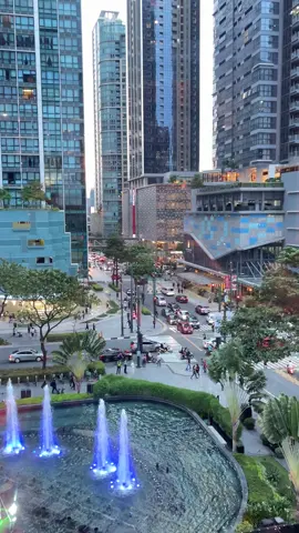 🩵 #bonifacioglobalcity #bgc #fypage #fyppppppppppppppppppppppp #xyzbca #zxycba #fyy 