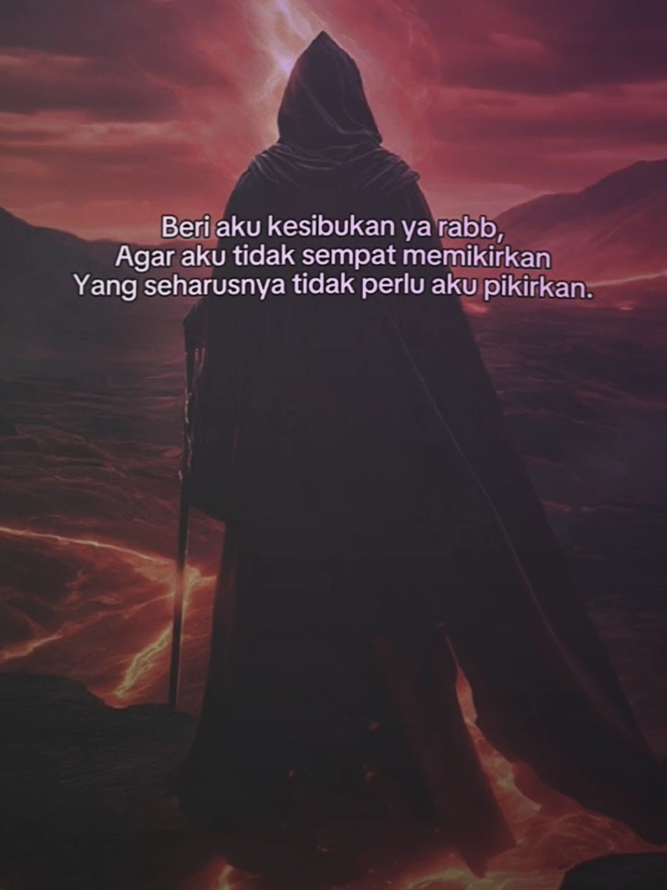 #bahanswmu #sindiranhalus #sindiran #jjkatakata #4upage #fyp #story #xyzbca #sindiranuntukdirisendiri🙂 