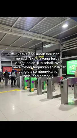 “oh ternyata dia bukan orang baik” #fyp 