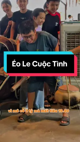 Bến Sông Quê | Éo Le Cuộc Tình | Khu phố An Phú,thị trấn Châu Thành, Bến Tre #amthuc #bensongque #reviewanngon #xuhuong 