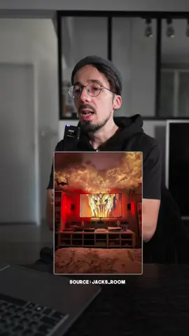La meilleure façon de regarder la trilogie du Seigneur des Anneaux par Peter Jackson que ce soit sur la télé, sur votre téléphone, au cinéma ou dans un casque VR l'expérience sera toujours impressionnante