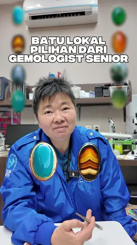 BATU LOKAL PILIHAN GEMOLOGIST SENIOR #gemstone #batubacan #batuakik #bacanhalmahera #batubanten #akik #