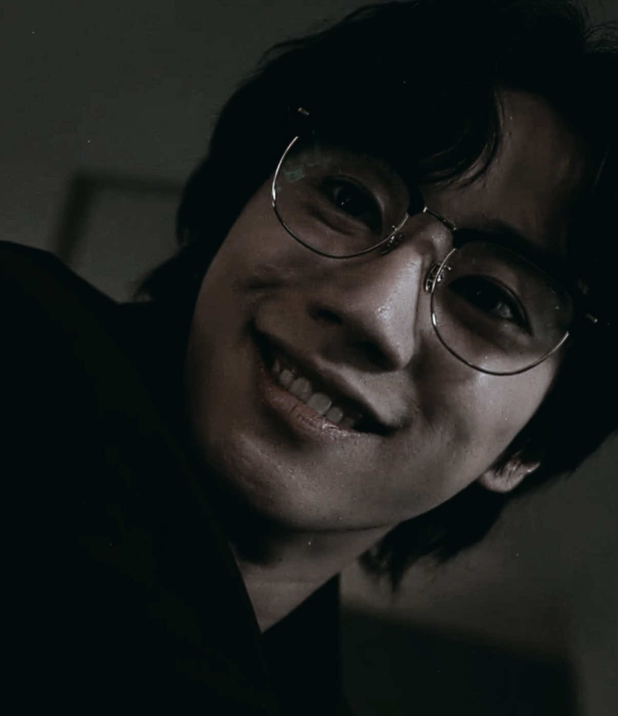 #SEONGJE ; ok i HATE how this turned out i hate this so much [scp: drxmascenes cc/sharpen: impvlse] #weakheroclass2 #weakheroclass2edit #weakhero #weakheroedit #wolfgeum #geumseongje #seongjeedit #netflixkorea #kdrama #kdramaedit #leejunyoung 