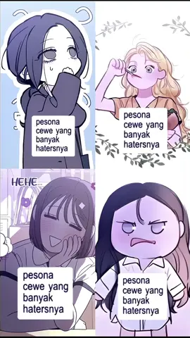 semakin banyak pembenci semakin menyala ni manhwa😜🤭 #tearsonawitheredflower #cryorbetteryetbeg #operationtruelove #serena #manhwa #manhwaedit #manhwareccomendation #fyp #foryou #foryoupage #4u #xzybca 