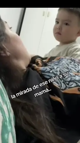 #madre #mama #education #niños #pequeñosgigantes 