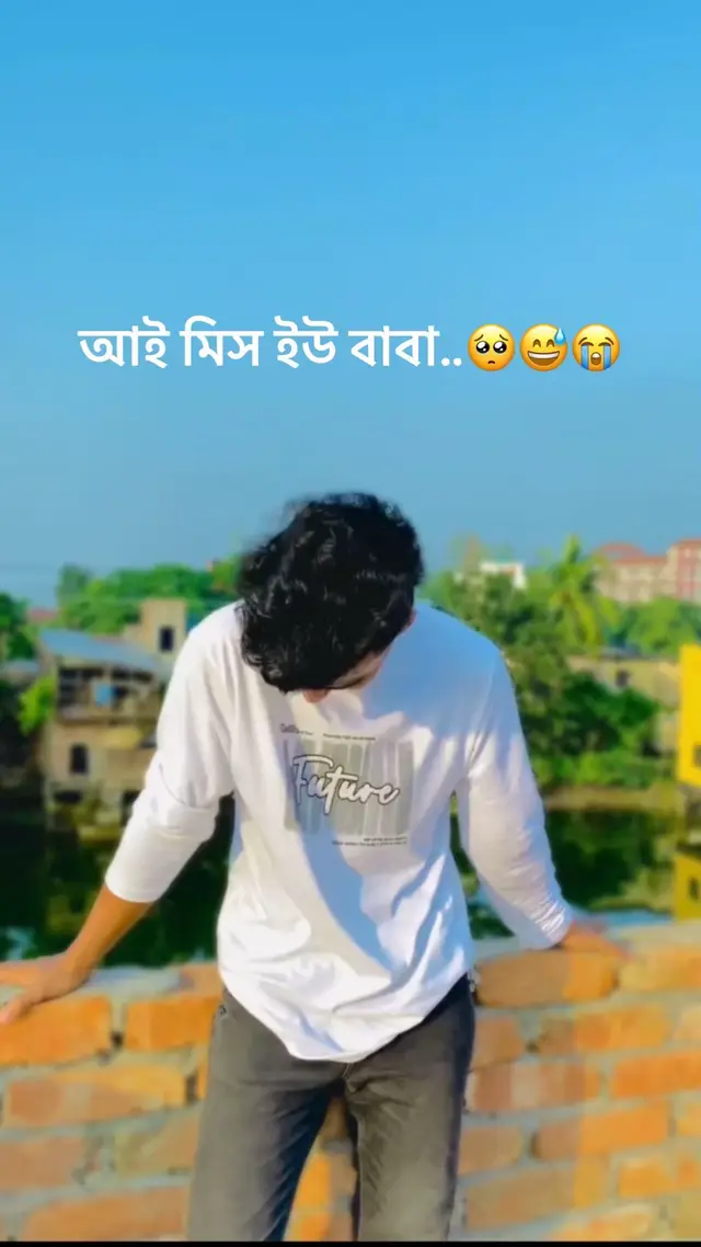 😭😅😅