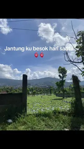 #bismillahfyp #fyppppppppppppppppppppppp #katakata 
