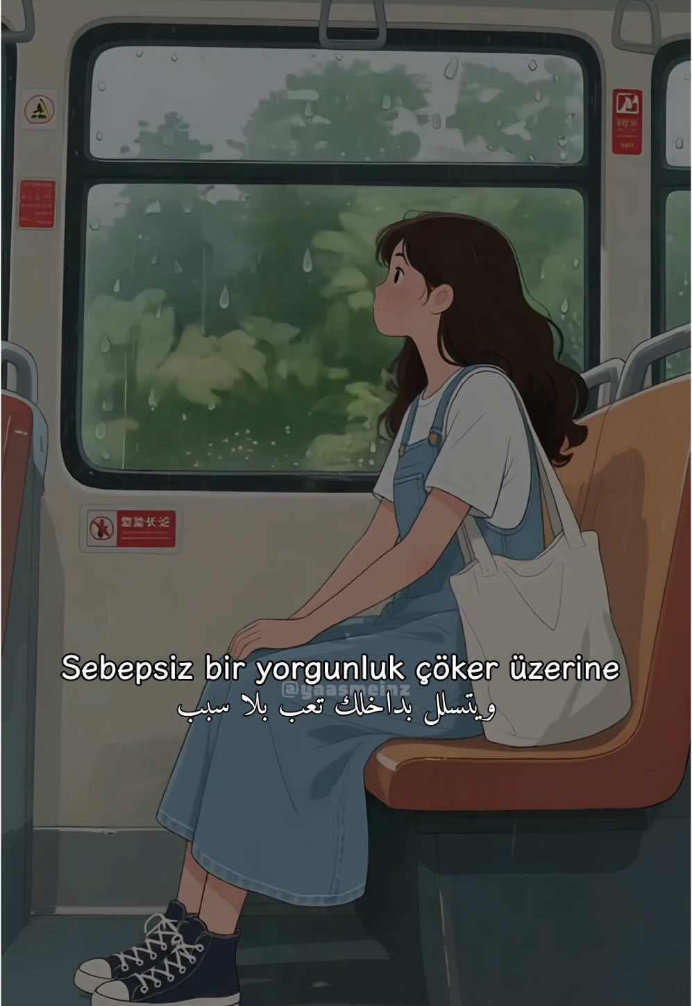 🌱🩵 ______________________ #edits #explore #fyp #viral #kesfet #reels #foryou #güzelsözler #alıntı #page #Türkçe  #اكسبلور #كلمات #اقوال #اقتباسات #اقتباس #اقتباسات_تركية #اكسبلور #حالات_واتس #تصميم #تصميمي #فيديوهات  #اللغة_التركية #اقوال_وحكم #quotes 