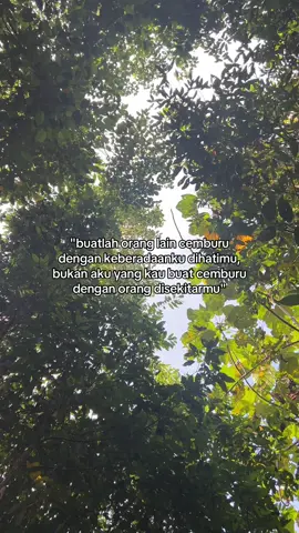 Nah kene nian#fyp #palembangremix #orgenpalembang #4upage 