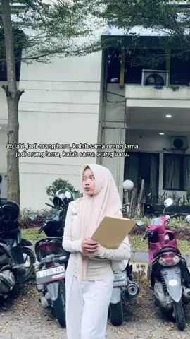wajarlah kan ga cantik #fypage #fyp #katakatasad 
