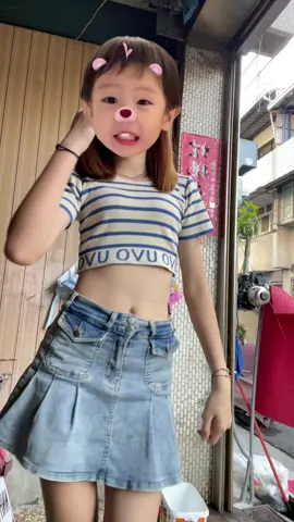 背景有點醜！#流量回來  @抖音流量傳播員（台灣🇹🇼） 