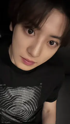 #chanyeol 