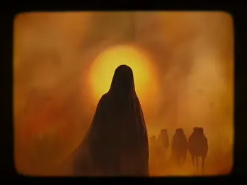 🙏🏻🖤اے فاطمہؑ #fyp #noha #islamic_video #bibifatima #ahlulbayt #foryouu 