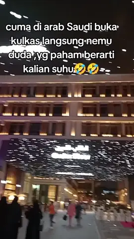 #pppppppppppppppppppppppyf #tkwqatar🇶🇦♥️🇮🇩 #vidiolombokvirall🌴🌴 