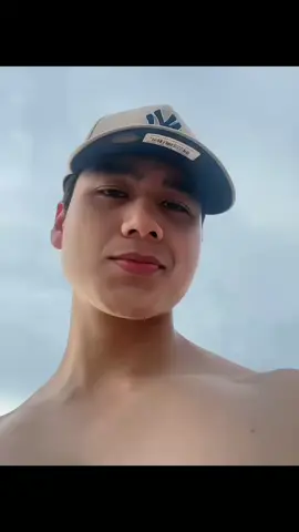 si pogi #fyp #river @River 