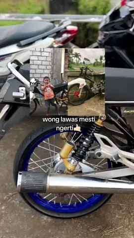 #wahyuvegaspl