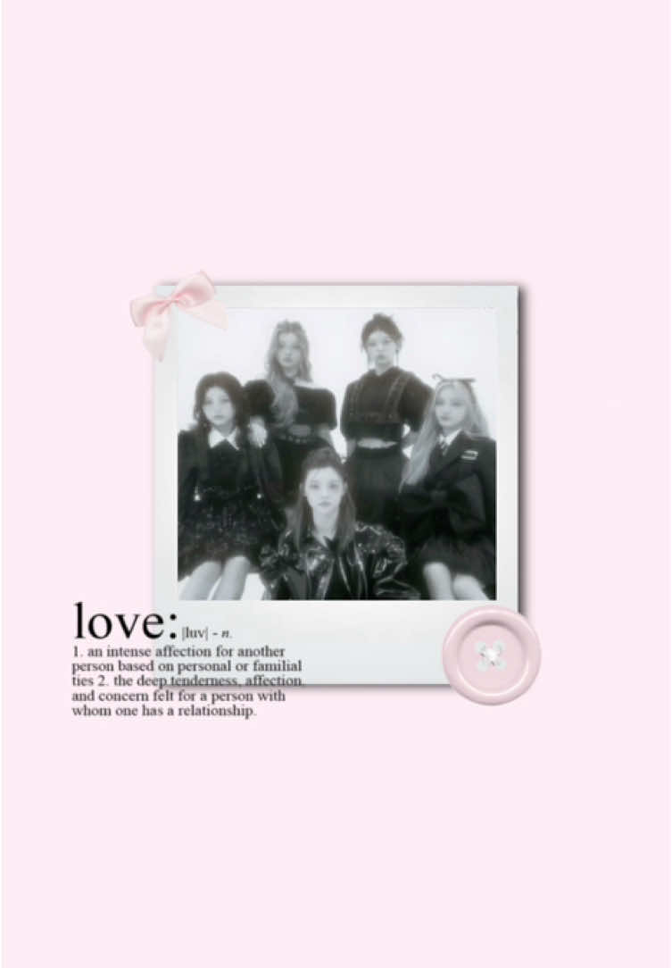 #ILLIT | the 5 princesses. rm: @⸝⸝> <⸝⸝  [ #ILLIT #illit #illityunah #illitminju #illitmoka #illitiroha #illitwonhee #illitedit #kpop #kpopgirlgroup #girlgroup #girlgroupkpop #girlgroups #girlgroupstan #hybelabels #kpopfypシ #fyp #foryoupage ]