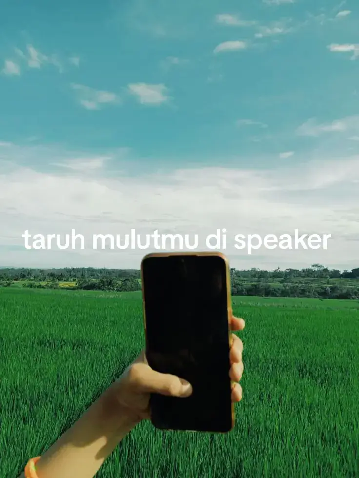 #dirumahaja 