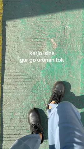 umume plat k                                         #ojingtogether #ojingpati #pati24jam #foryoupage 