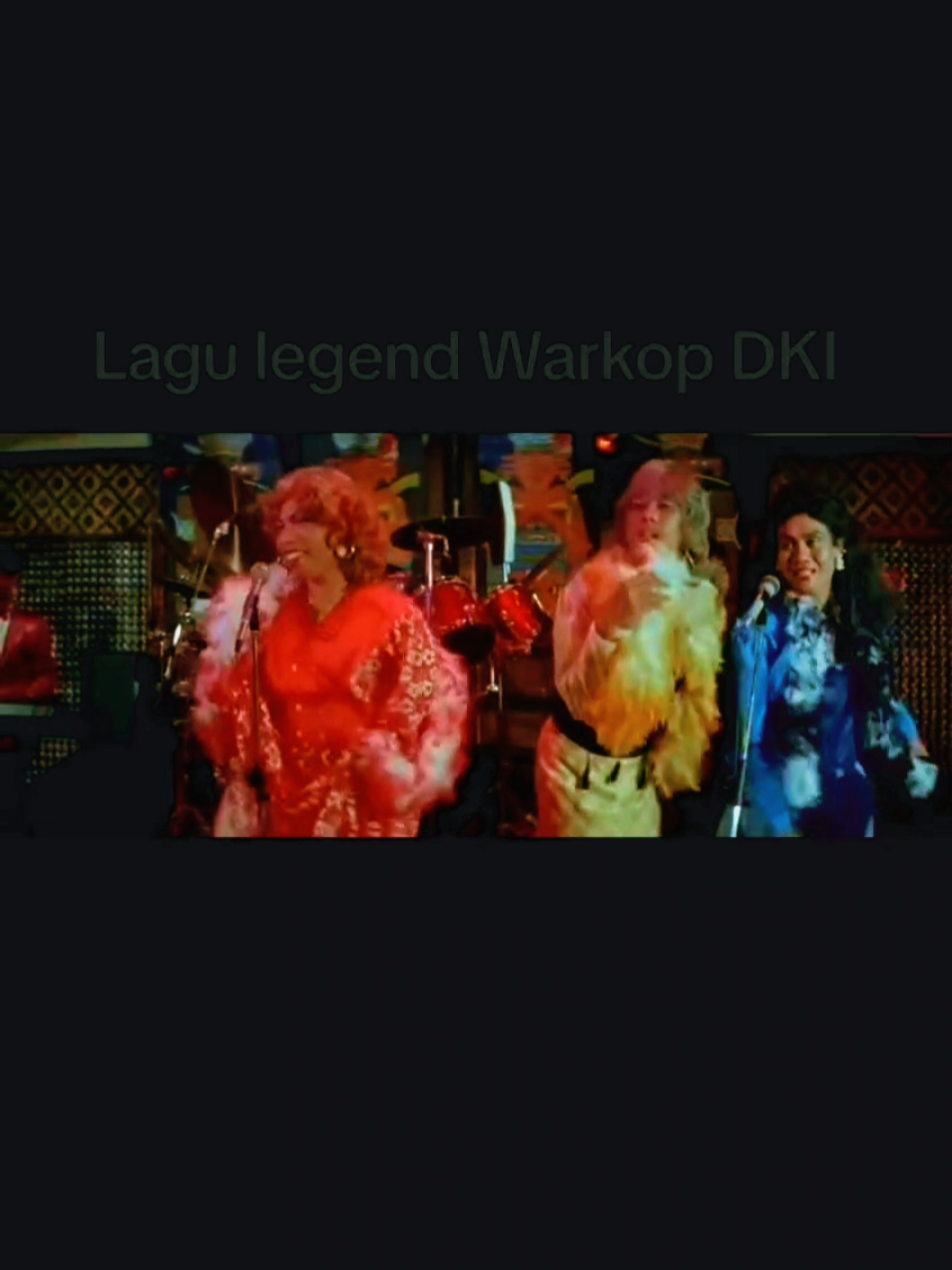 Mama Yukero Trio Angkasa.. Lagu legend Warkop DKI #warkopdki #fyppppppppppppppppppppppp #fypage #fyp #viral #lucu #lucu_ngakak 