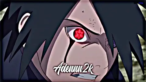 Amaterasu😬 #narutoshippuden  #animeedit#anime  #sasuke  #masukberandafyp 