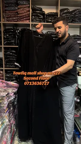 #abayatrend #hakimfashion #abayadubai #abayaeastleigh #abayaelegant #pink #abayafashion #towfiqmall2ndflors27 