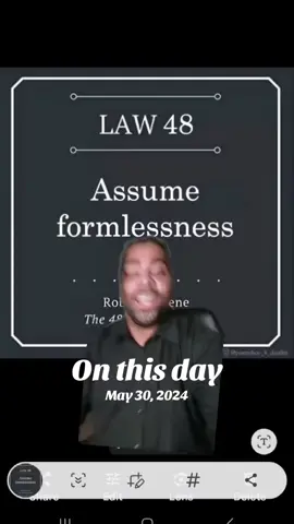 #onthisday 