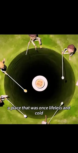 A family fights for the first sip of soup to get to heaven!#cartoons #animation #movieclips #nostalgia #childhood #fyp #foryour #films #usa_tiktok #Classic #funnyvideo #us_tiktok #us #usa