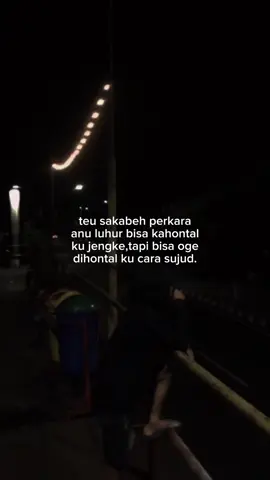 #storysunda🥀 