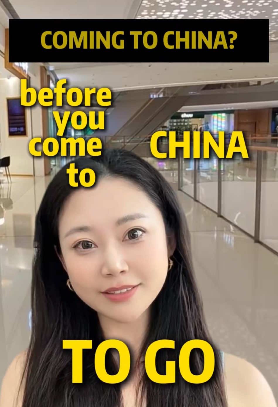 Pianning a trip to China for business?Do not make the mistake of visiting the wrong city.#ecommerce#shopify#ecom#shenzhen#dropshipping#business#china#wholesale#shenzhen#guangzhou#winningproducts 
