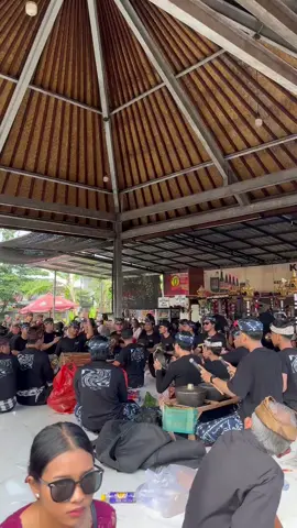 bagian ngamped🔥🔥 #baleganjurngarap #baleganjurterkini #megambel #fyppppppppppppppppppppppp 