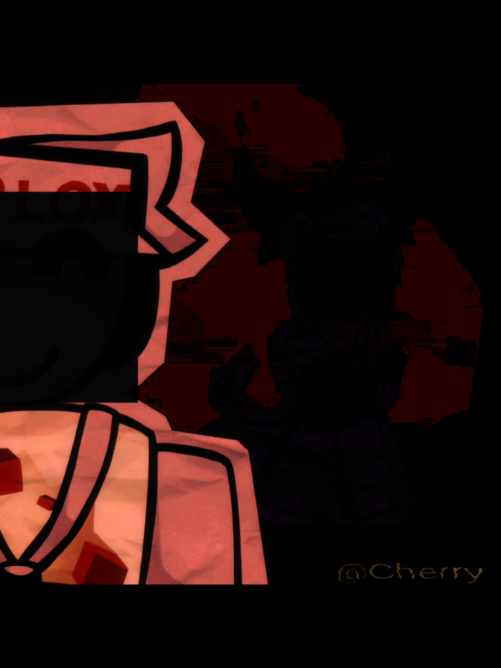 I don't think it will show up in the fyp #roblox #fyp #tiktok_viral #tiktokthailand🇹🇭 #ฟีดดดシ #lazy #animationmeme #trend #e #idk #fypシ゚viral🖤tiktok 