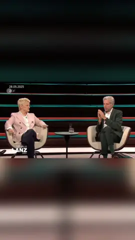 Wie nehmt ihr das wahr?