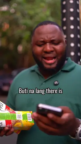 We hit the streets to bust the biggest grocery myth out there... and people were SHOOK 👀 🛒 GrabMart = SAME price. SAME savings. SAME quality. But FASTER. Easier. Delivered. #SameSame #GrabMart #Grab #philippines #manila #filipino #filipinofood #travel #pinoy @Grab PH 